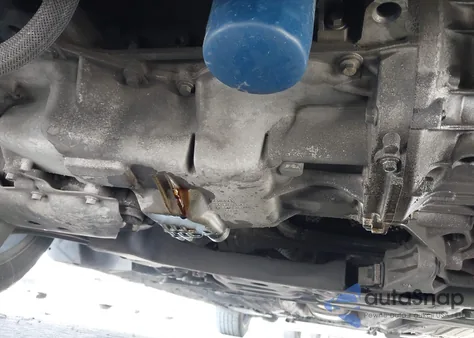 2018 Ford Focus Sel из США, поврежденный, VIN 1FADP3H21JL269019